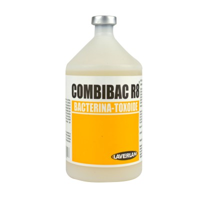 Combibac R8
