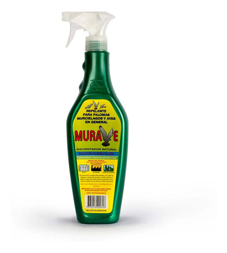 Murave - Imagen 2
