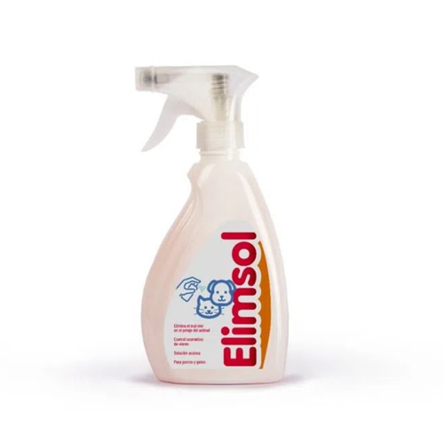 Elimsol