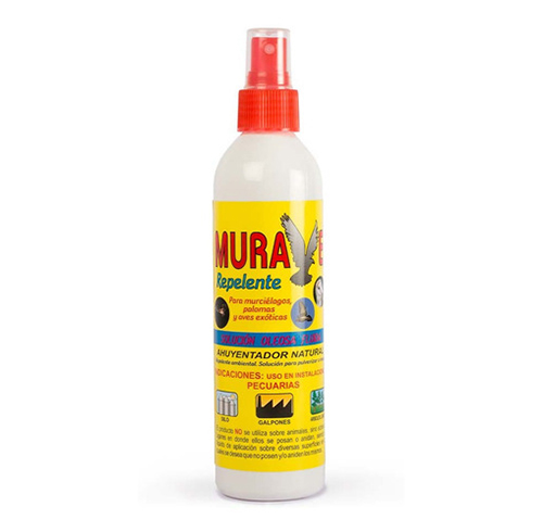 Murave
