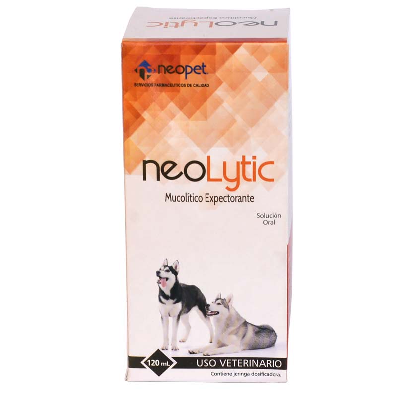 neoLytic