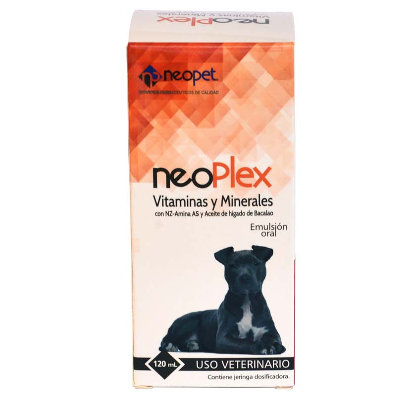 NeoPlex