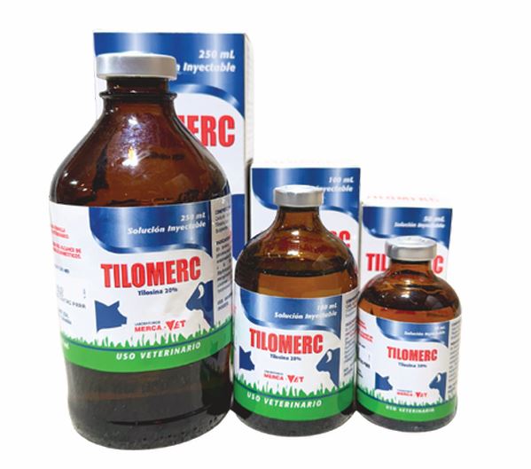 TILOMERC - Imagen 6