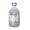 Inmunair - Imagen 2