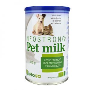 Pet Milk