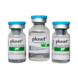 Pluset