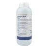 Promocalier L - Imagen 2