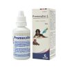 Promocalier L - Imagen 4