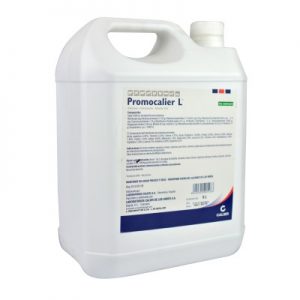 Promocalier L