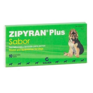 Zipyran