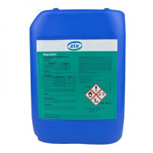Aquazix