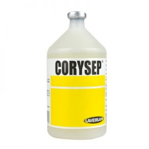 CORYSEP