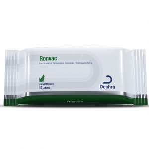 RONVAC