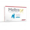Meltra NF Comprimidos - Imagen 2