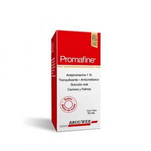 Promafine