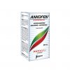 ANKOFEN - Imagen 2