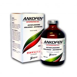 ANKOFEN