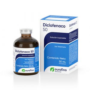DICLOFENACO 50
