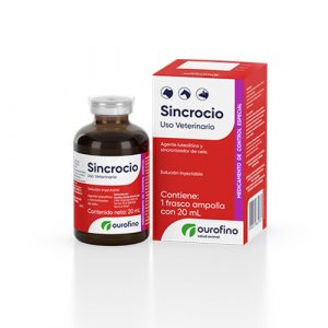 SINCROCIO