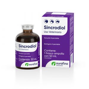 SINCRODIOL
