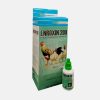 ENROXIN 200 - Imagen 2