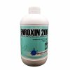 ENROXIN 200 - Imagen 3