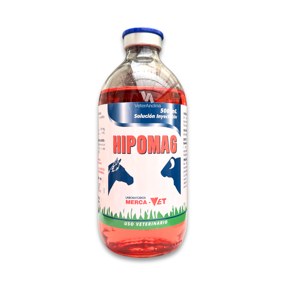 HIPOMAG