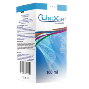 UniXin