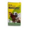Hemocalox Calox - Imagen 2