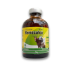 Hemocalox Calox - Imagen 3
