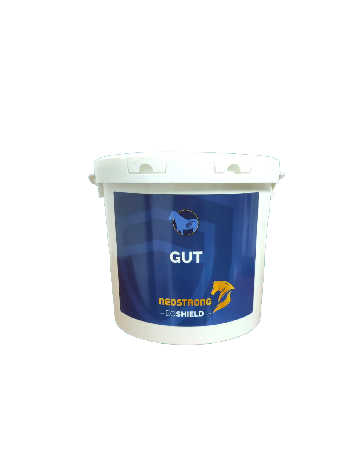 Neostrong Gut