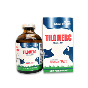 TILOMERC