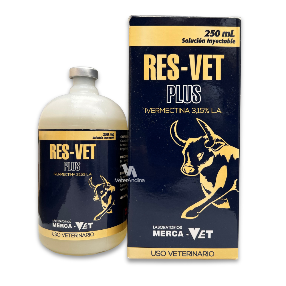 resvet-plus