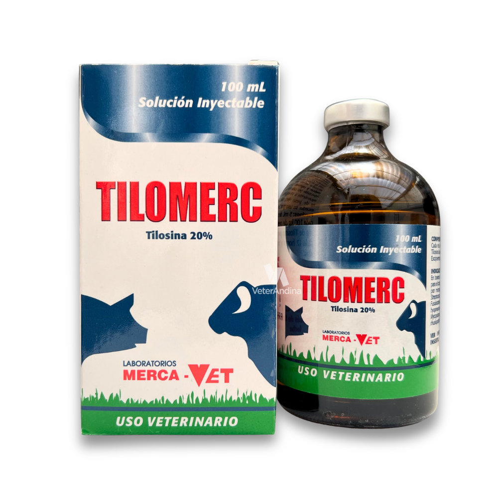 TILOMERC - Imagen 5