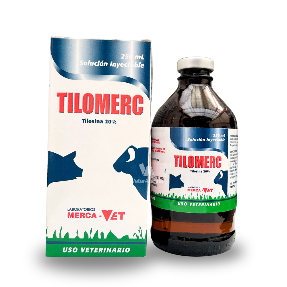 TILOMERC - Imagen 2